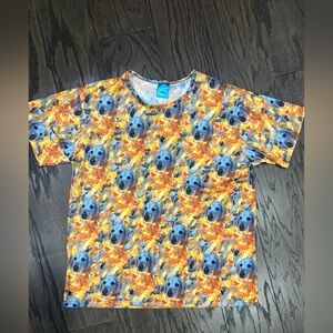 Vintage Tees